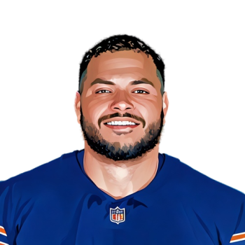 Player cutout icon