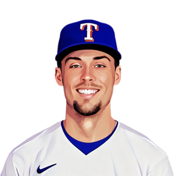Player cutout icon