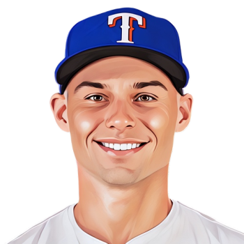 Player cutout icon