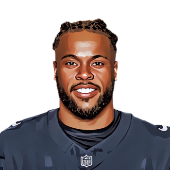 Player cutout icon