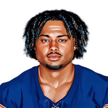 Coby Bryant player cartoon
