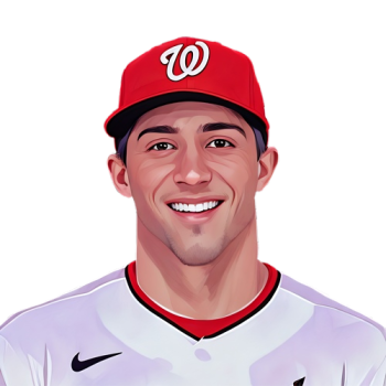 Player cutout icon