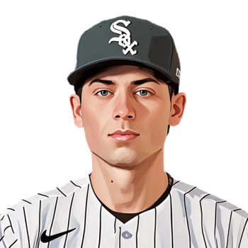 Sam Antonacci player cartoon