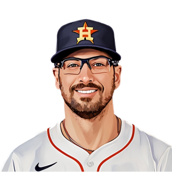Player cutout icon