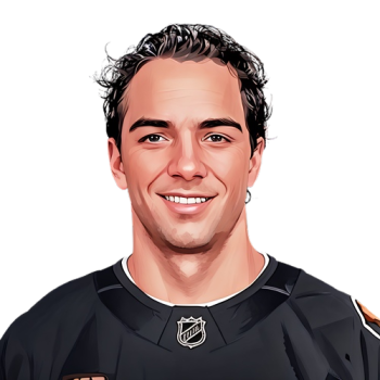 Michael Eyssimont player cartoon