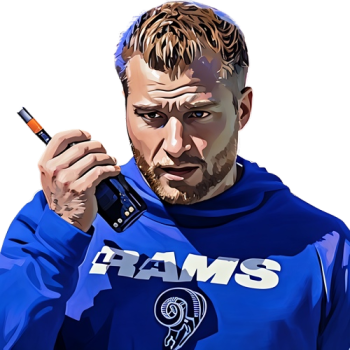 Player cutout icon