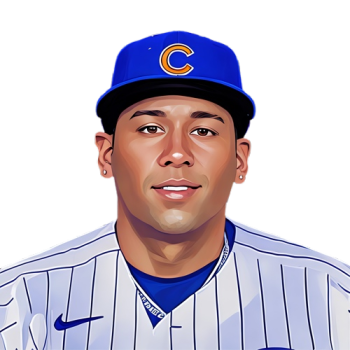 Player cutout icon