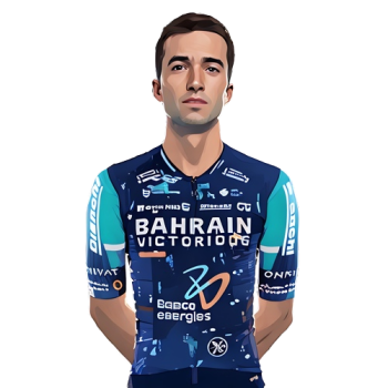 Player cutout icon