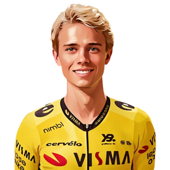 Player cutout icon