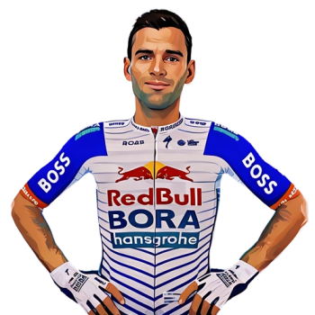 Player cutout icon