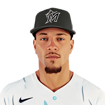Player cutout icon