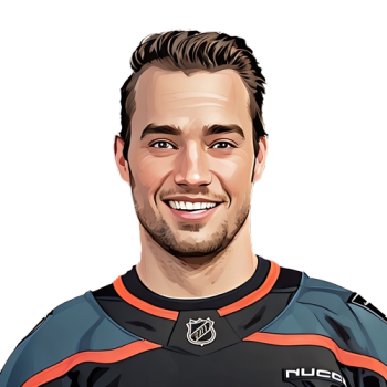 Player cutout icon