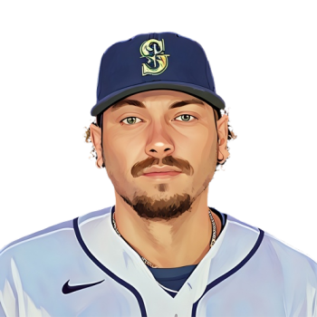 Player cutout icon