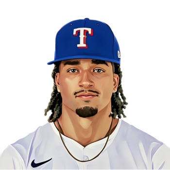 Player cutout icon