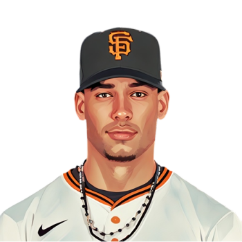 Player cutout icon