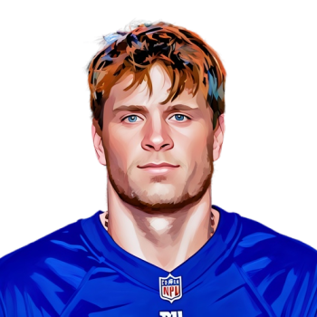 Player cutout icon