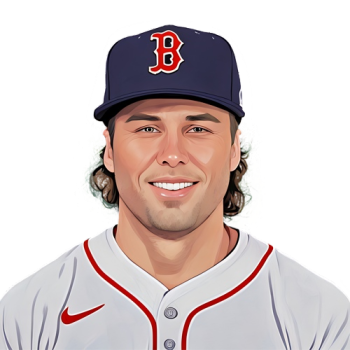 Erik Miller player cartoon