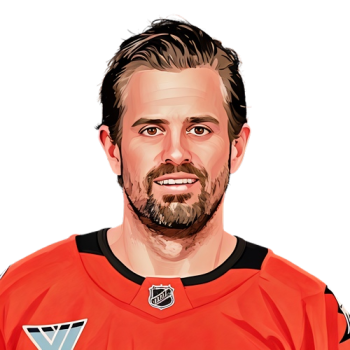 Player cutout icon