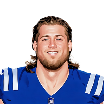 Player cutout icon