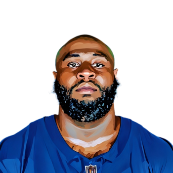 Player cutout icon