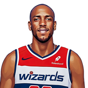 Player cutout icon