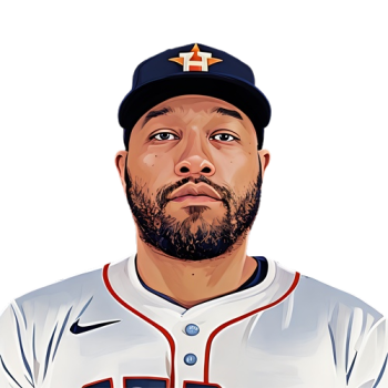 Player cutout icon