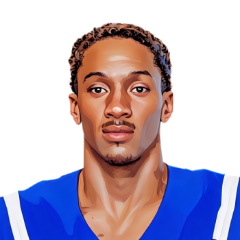 Player cutout icon