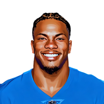 Player cutout icon