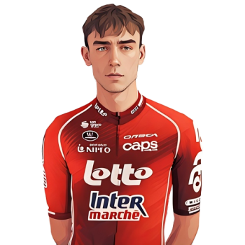 Player cutout icon