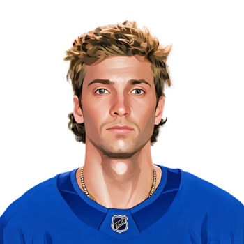 Player cutout icon