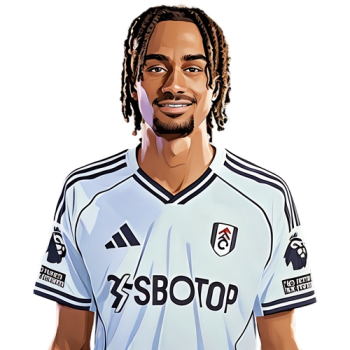 Jonah Kusi-Asare player cartoon