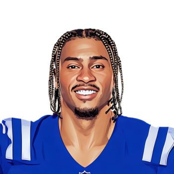 Player cutout icon