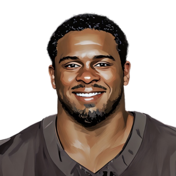 Player cutout icon