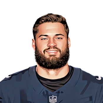 Player cutout icon