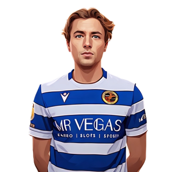 Charlie Savage player cartoon