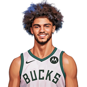 Player cutout icon