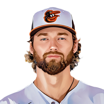 Player cutout icon