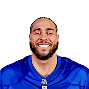 Player cutout icon