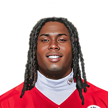 Player cutout icon