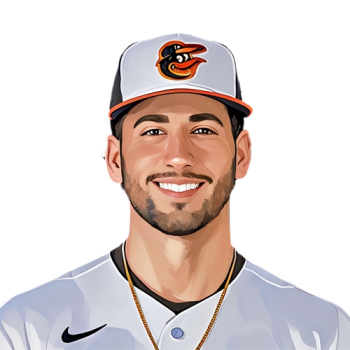Player cutout icon