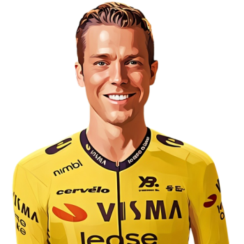 Player cutout icon