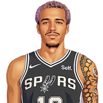 Player cutout icon