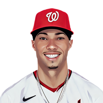 Player cutout icon
