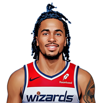 Player cutout icon