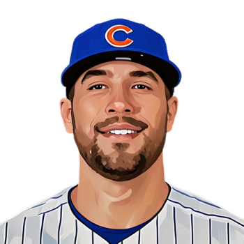 Player cutout icon