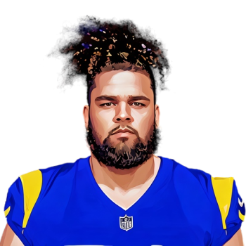 Player cutout icon