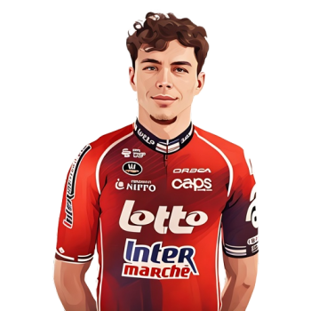 Player cutout icon