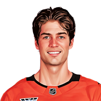 Player cutout icon