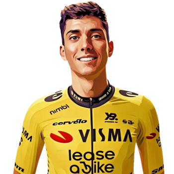 Player cutout icon