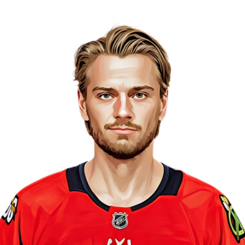 Player cutout icon